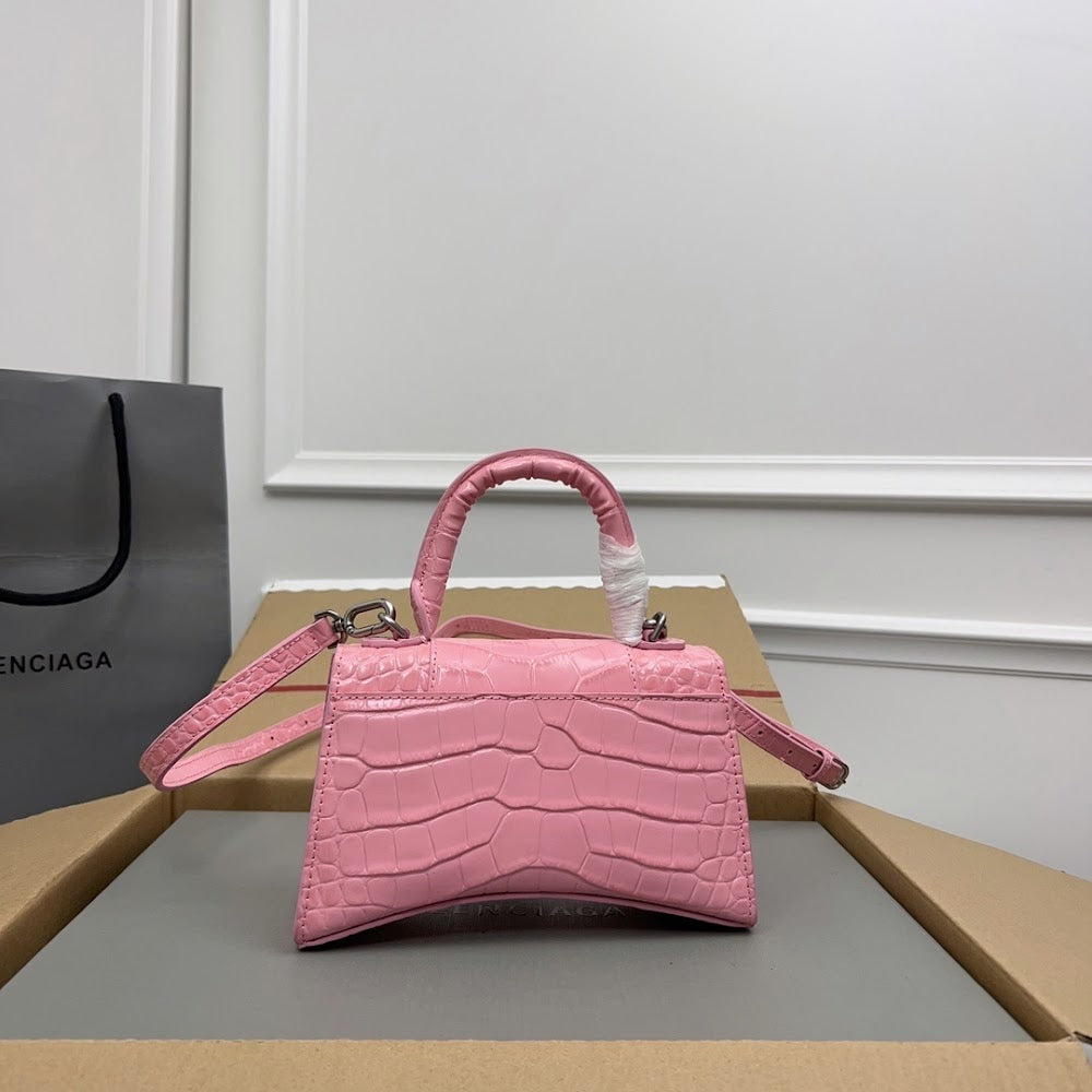 Dragons Bags Balenciaga Luxury Bag --111788