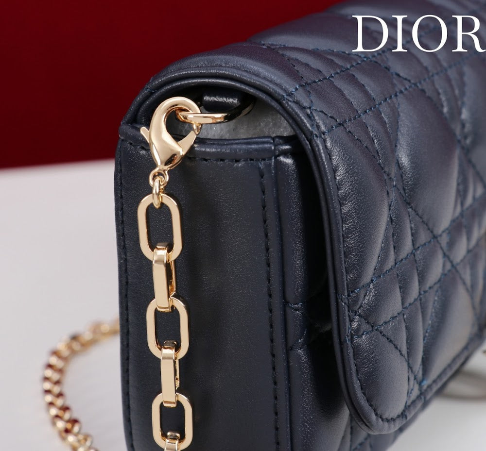 Dragons BagsDiorn Luxury Bag --116353