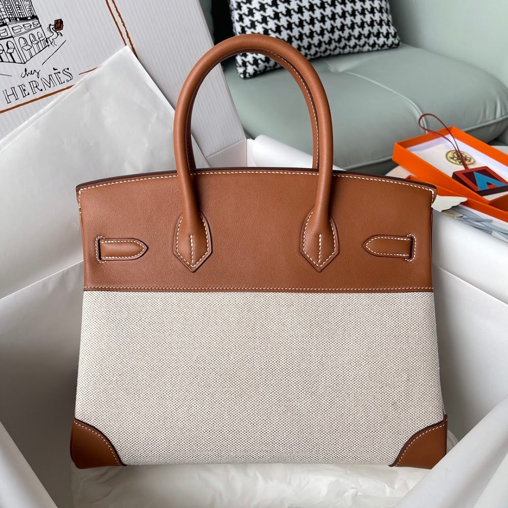 Dragons BagsHermesn Luxury Bag --117896