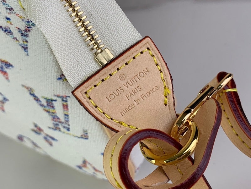 Dragons Bags ln Luxury Bag --57870