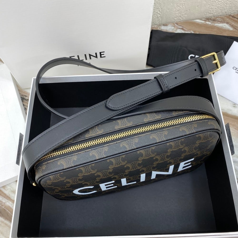 new-luxury-designer-bags-nm17067