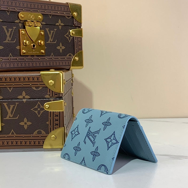 Dragons Bags ln Luxury Bag --69649