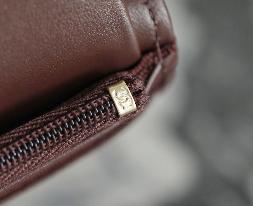 Dragons BagsCHn Luxury Bag --114100