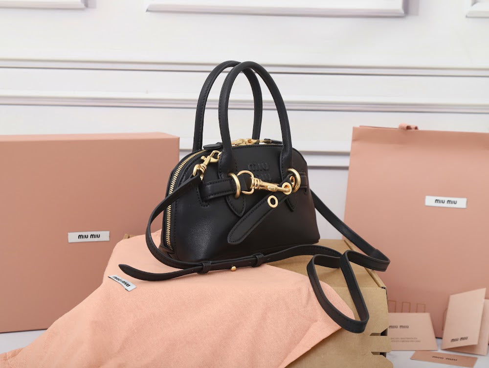 Dragons Bags Miun Miun Luxury Bag --123208