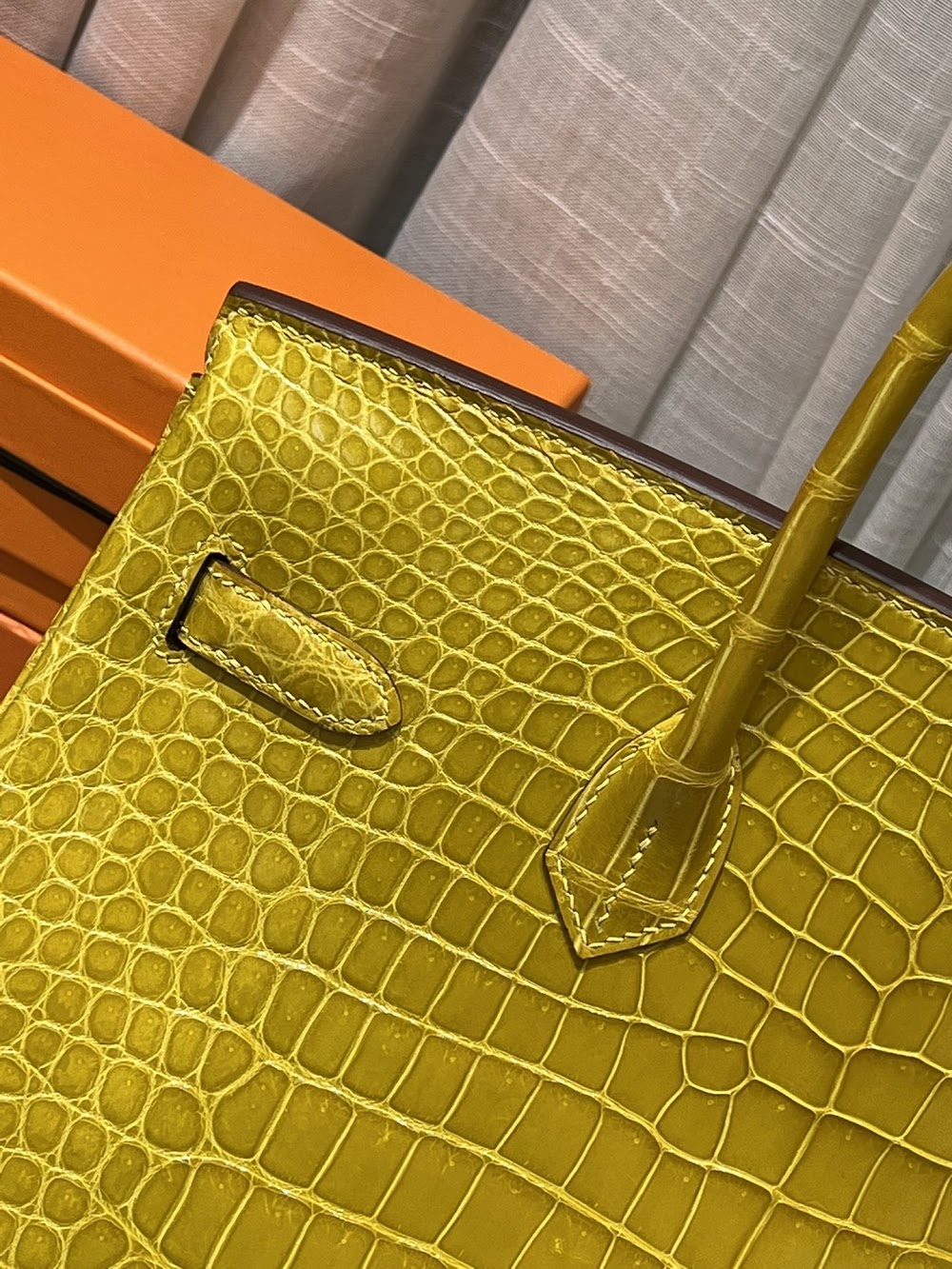Dragons BagsHermesn Luxury Bag --116723