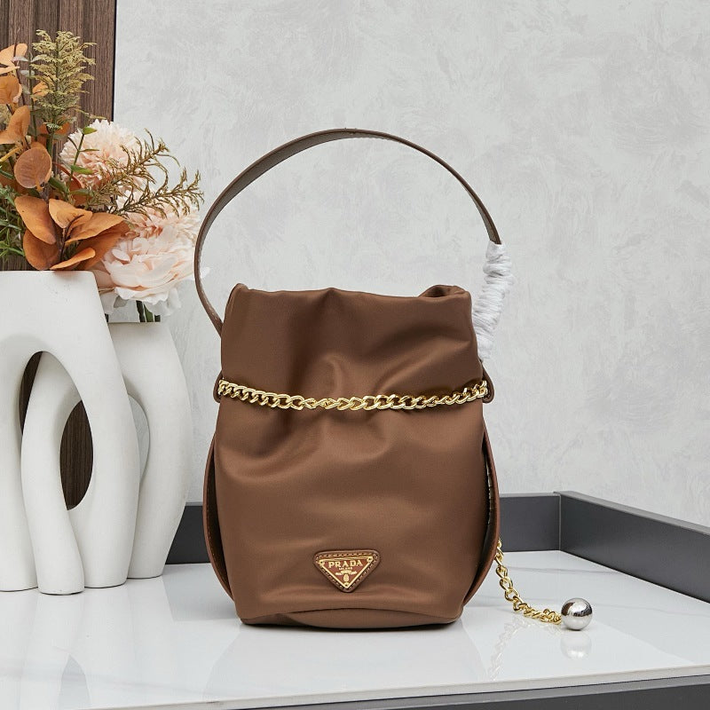 Dragons Bags pradn Luxury Bag --74282