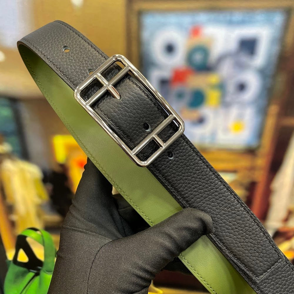 Dragons Bags Hermesn Luxury Belt --105813