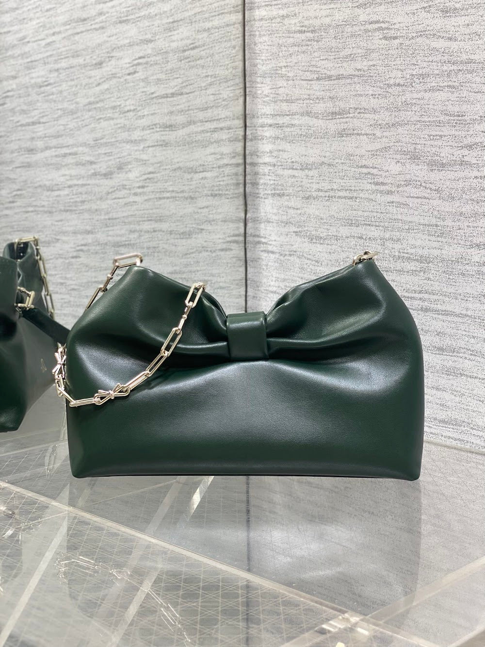 new-designer-premium-bags-nm16884