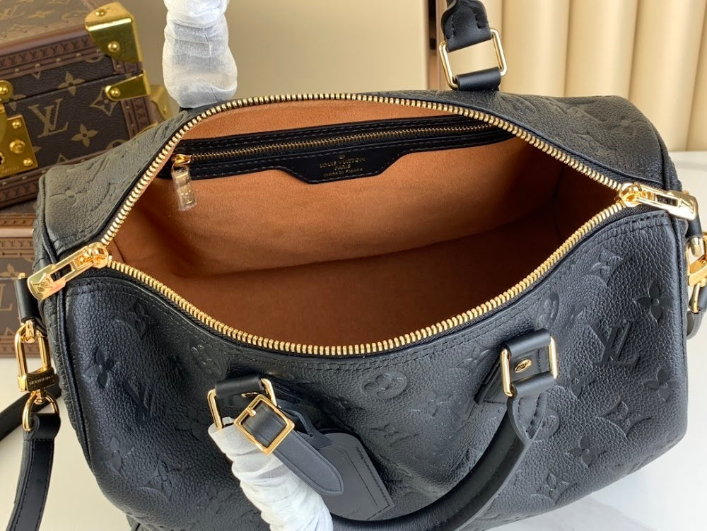 Dragons Bags ln Luxury Bag --69291