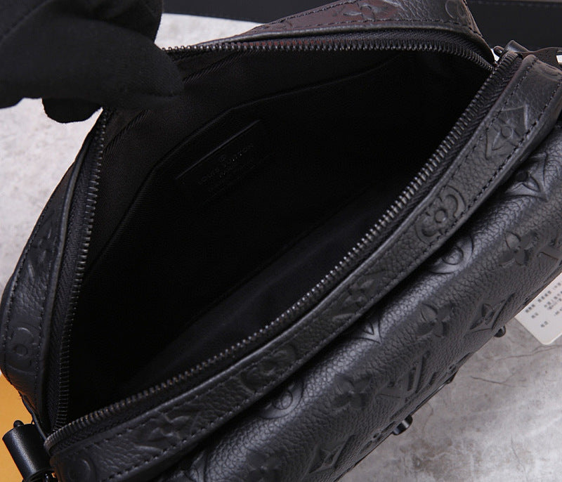 Dragons Bags ln Luxury Bag --70658