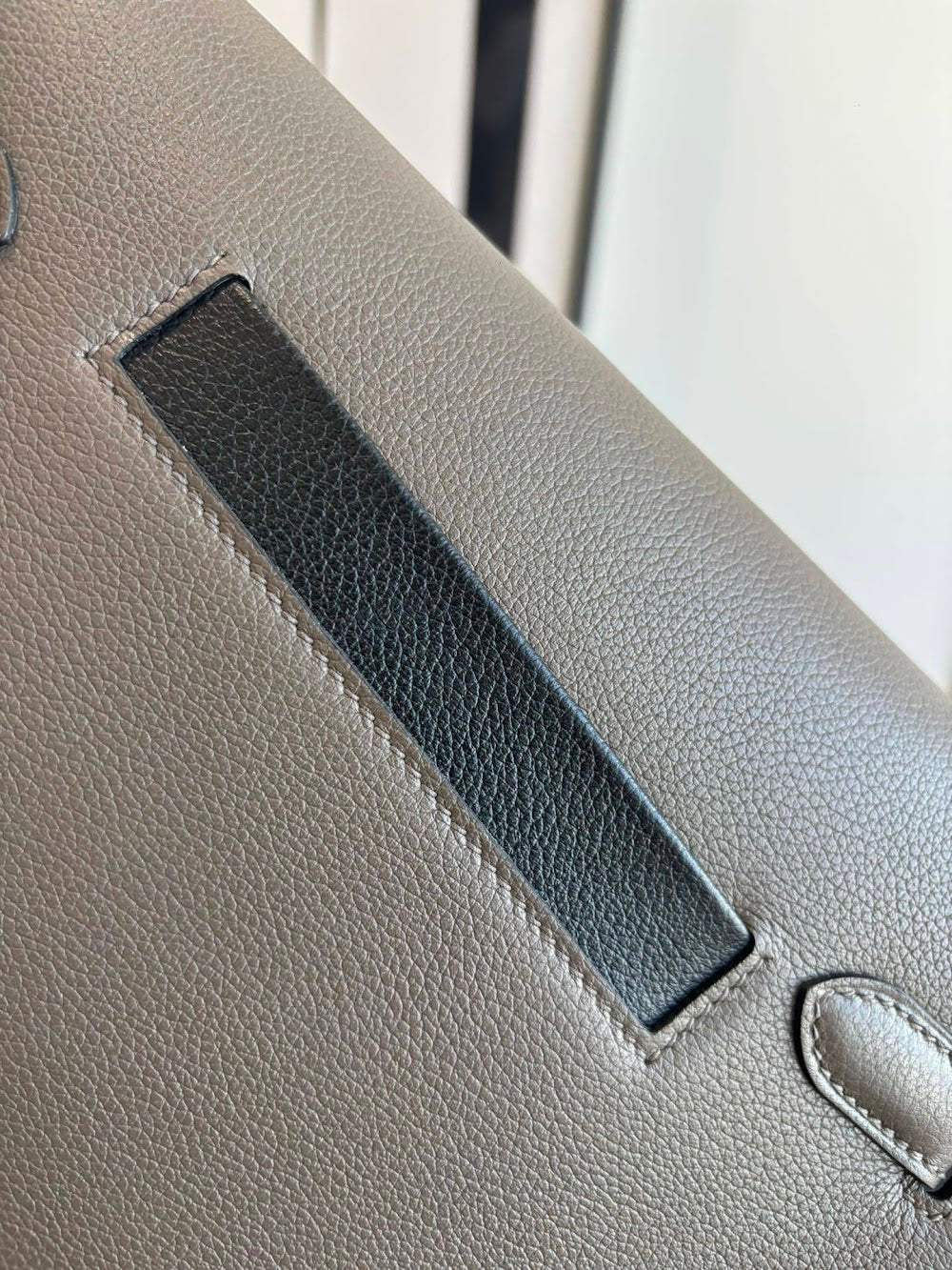 Dragons BagsHermesn Luxury Bag --118531
