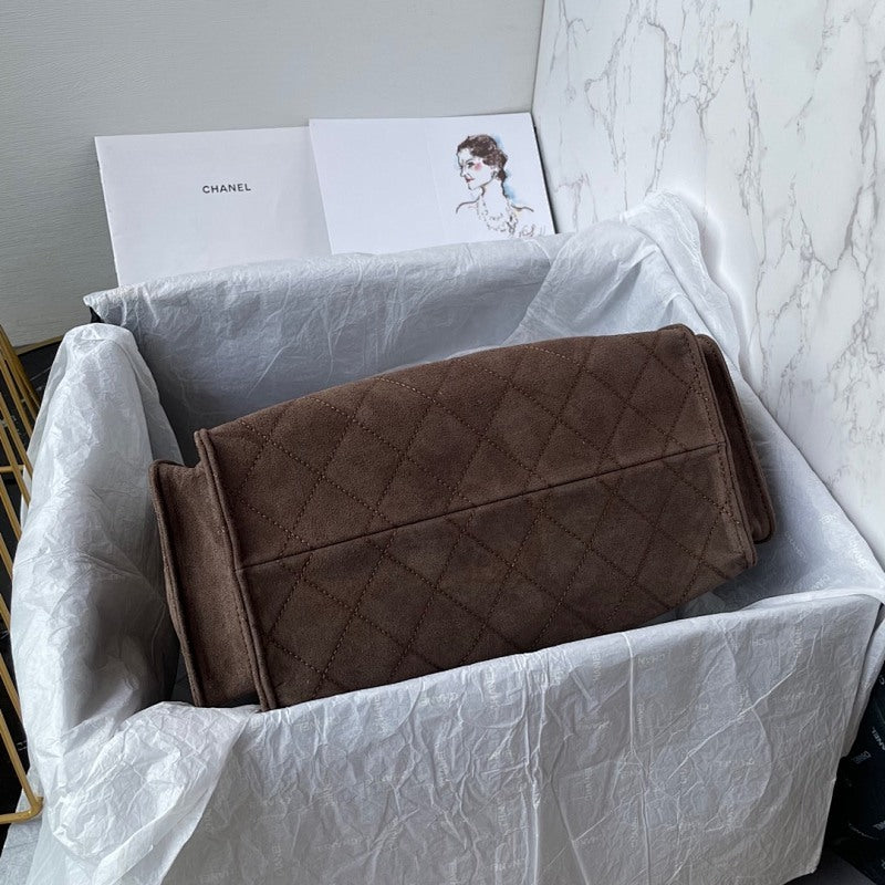 new-luxury-designer-bags-nm9685
