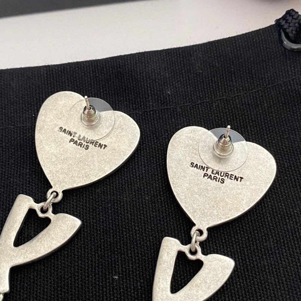 Dragons Bags Luxury Jewelry --50876