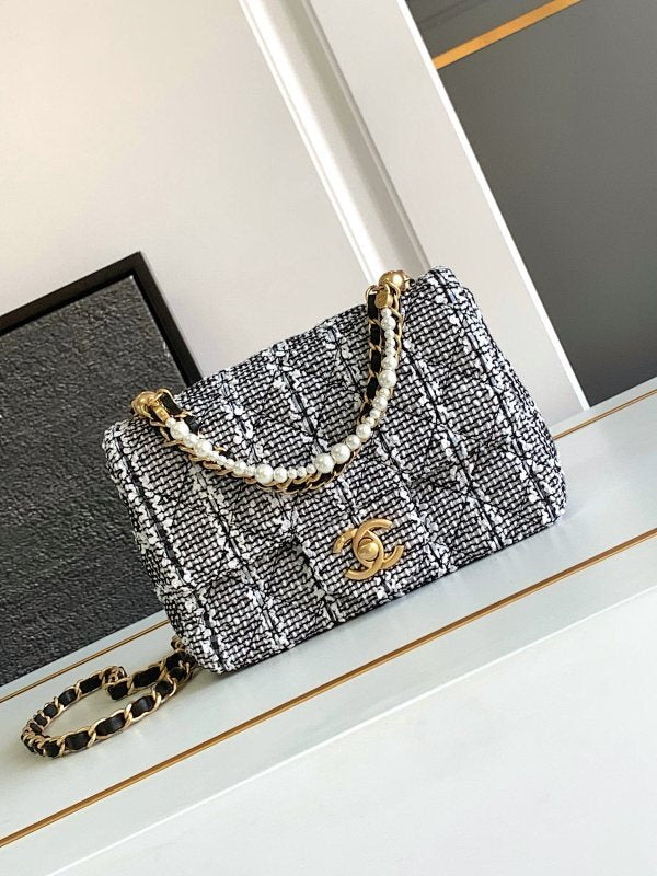 new-designer-premium-bags-nm9346