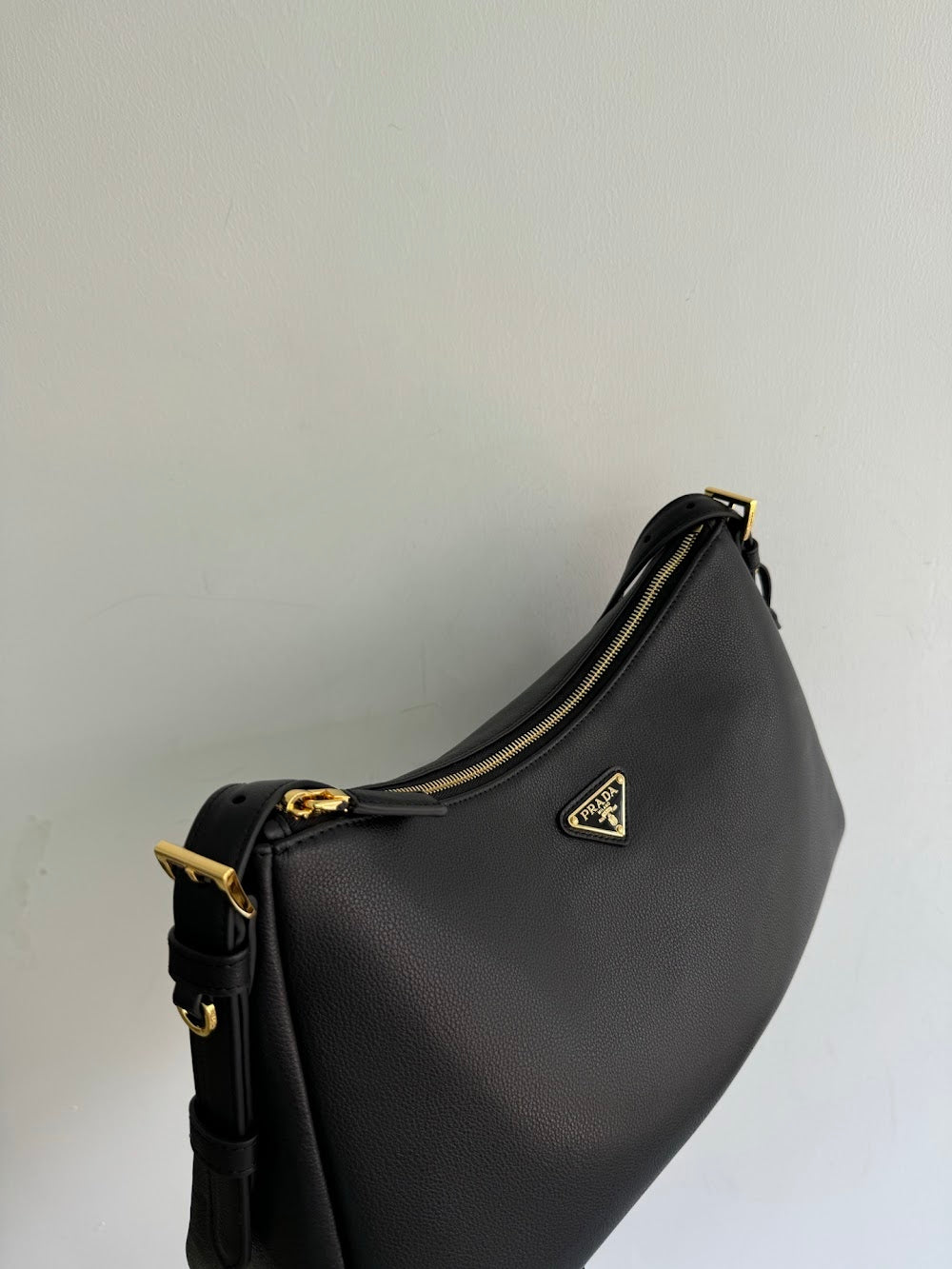 Dragons Bags Pradn Luxury Bag --102551