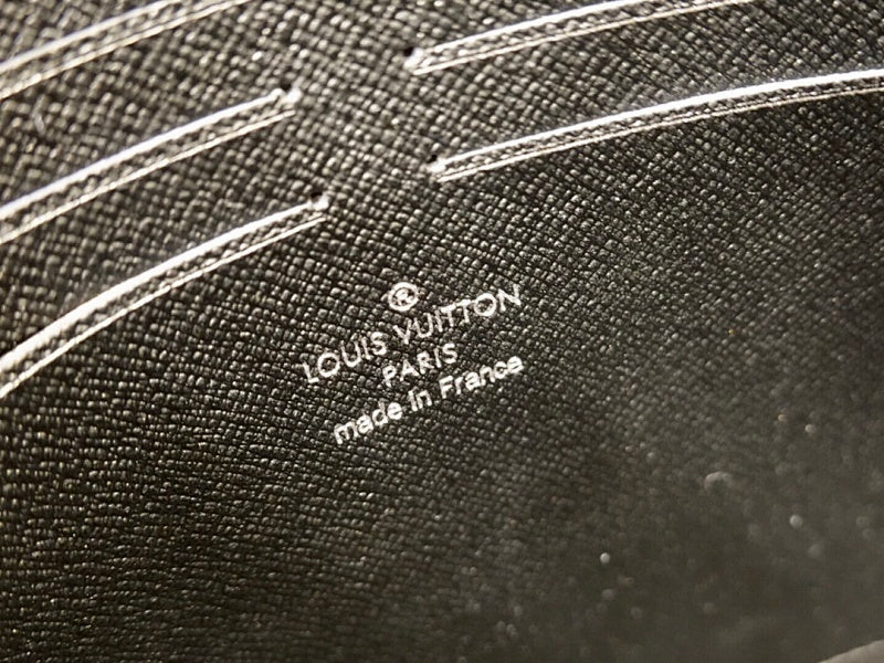 Dragons Bags ln Luxury Bag --66602
