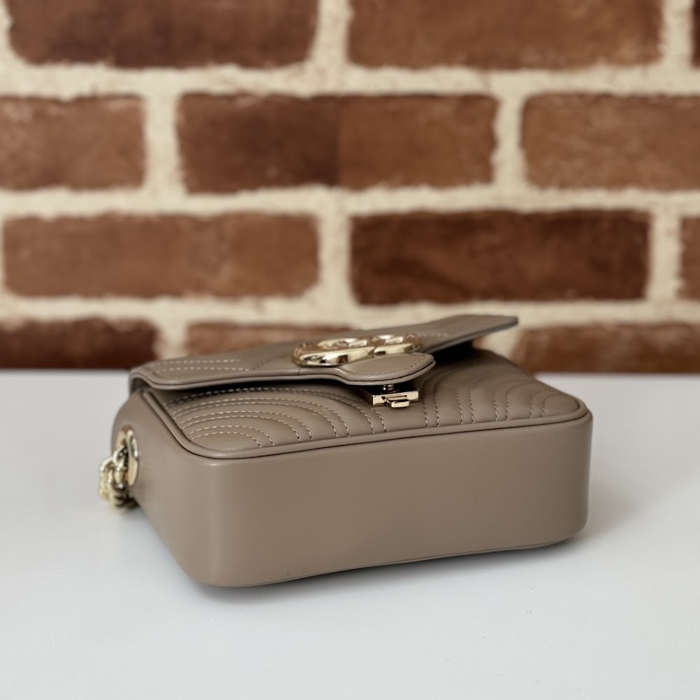 Dragons Bags Guccin Luxury Bag --95463