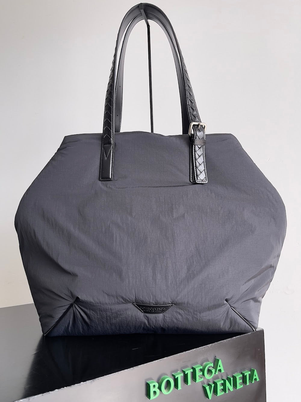 Dragons Bags Bottegan Luxury Bag --90640