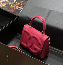 new-luxury-designer-bags-nm7099