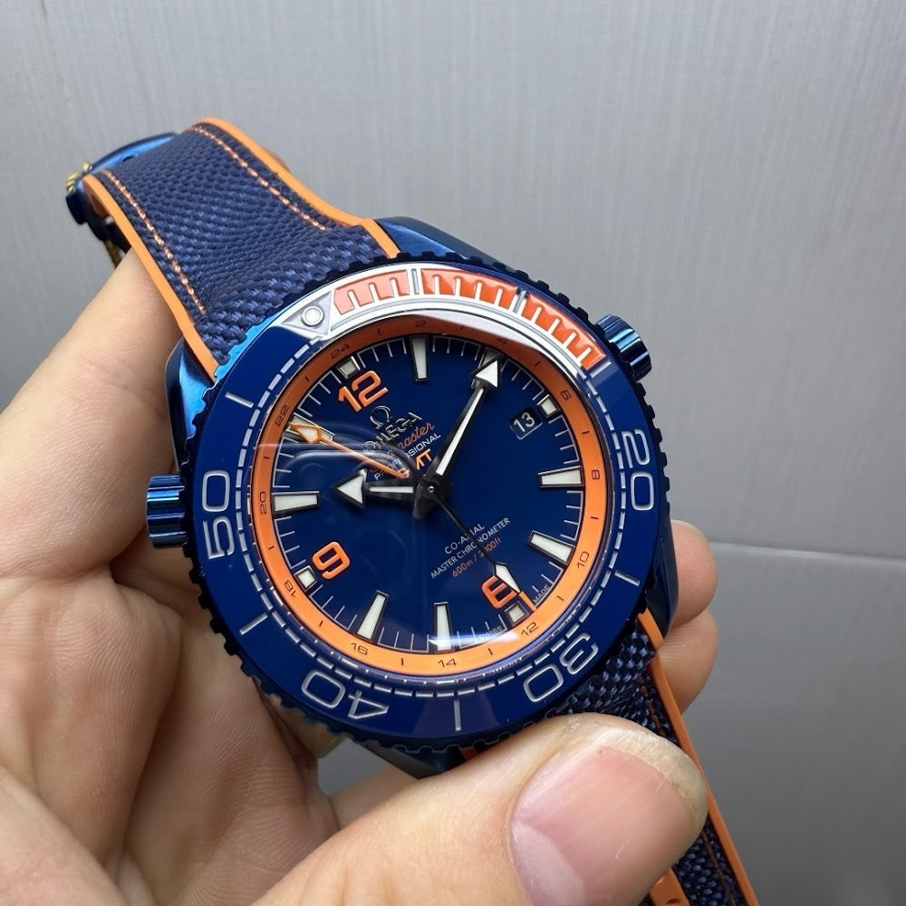 Dragons Bags Luxury Designer Watch --103590