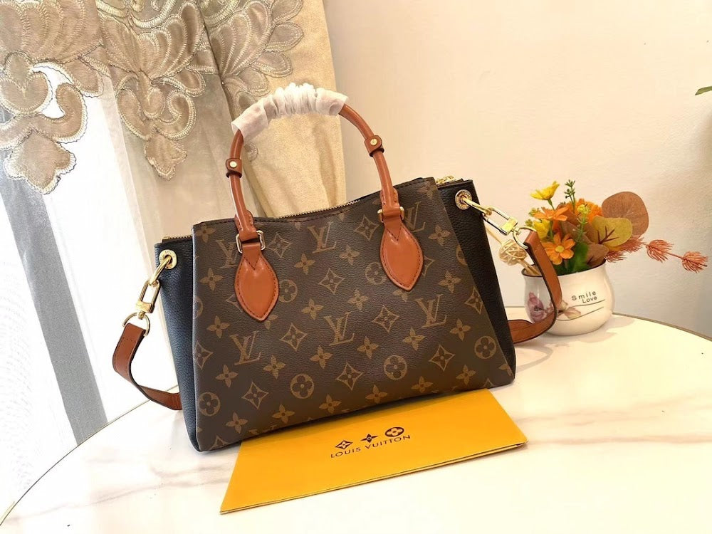 Dragons Bags LVn Luxury Bag --81340