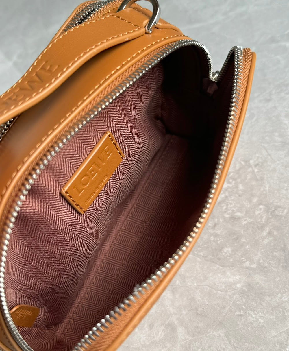 Dragons Bags Lowen Luxury Bag --99792