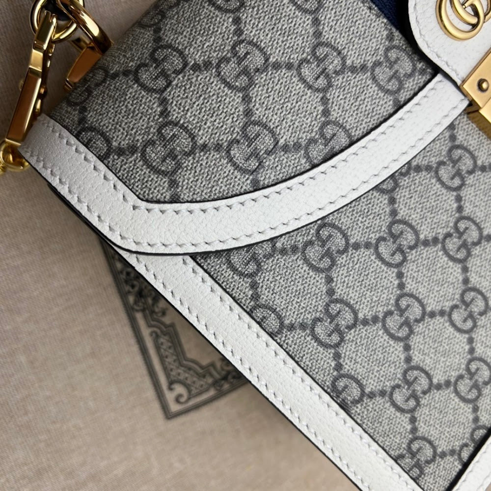 Dragons Bags Guccin Luxury Bag --95455