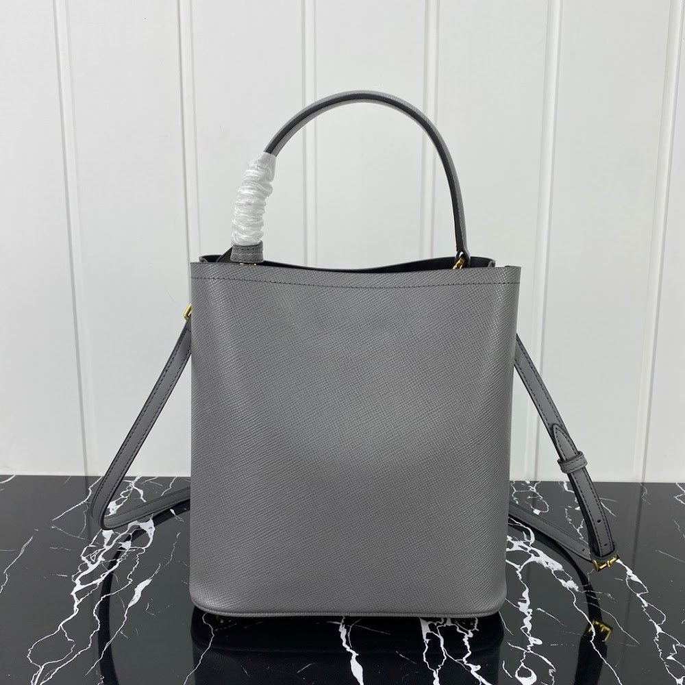 Dragons Bags pradn Luxury Bag --73173