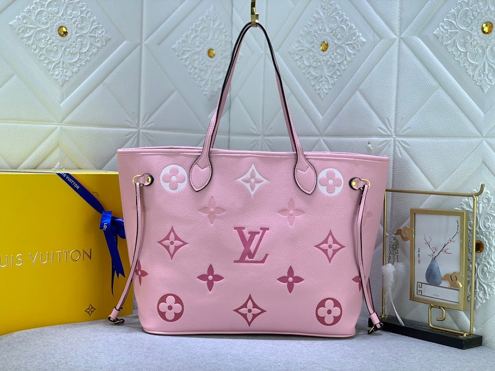 Jessica Bags ln Luxury Bag --75880