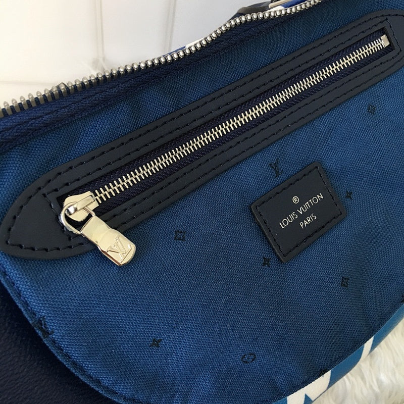 Dragons Bags ln Luxury Bag --59184
