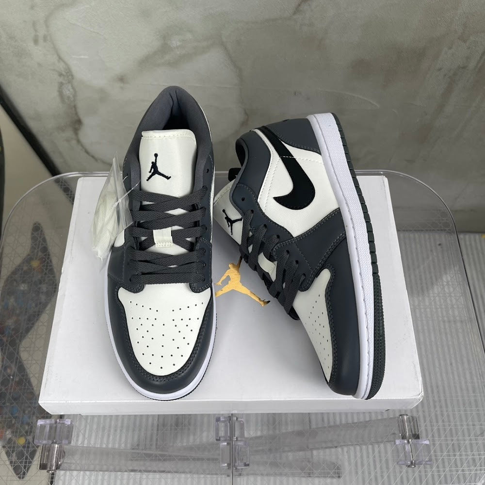 Dragons Bags Nike Luxury Shoes --55064