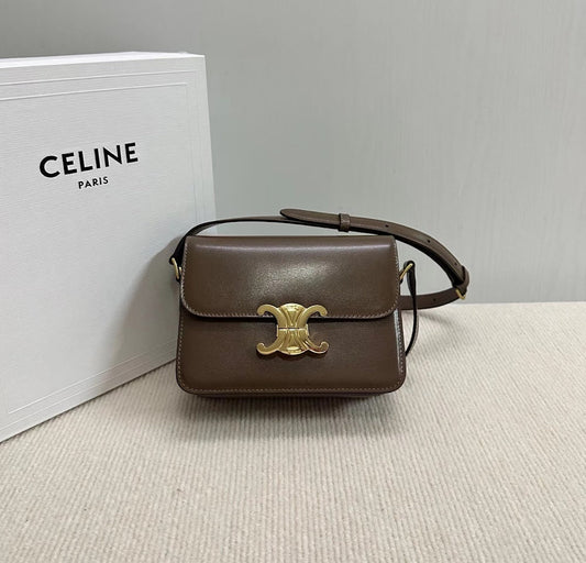 Dragons Bags Celine Luxury Bag --111988