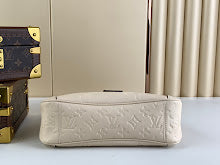 new-designer-premium-bags-nm4572