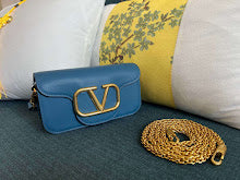 new-elite-designer-bags-nm2639