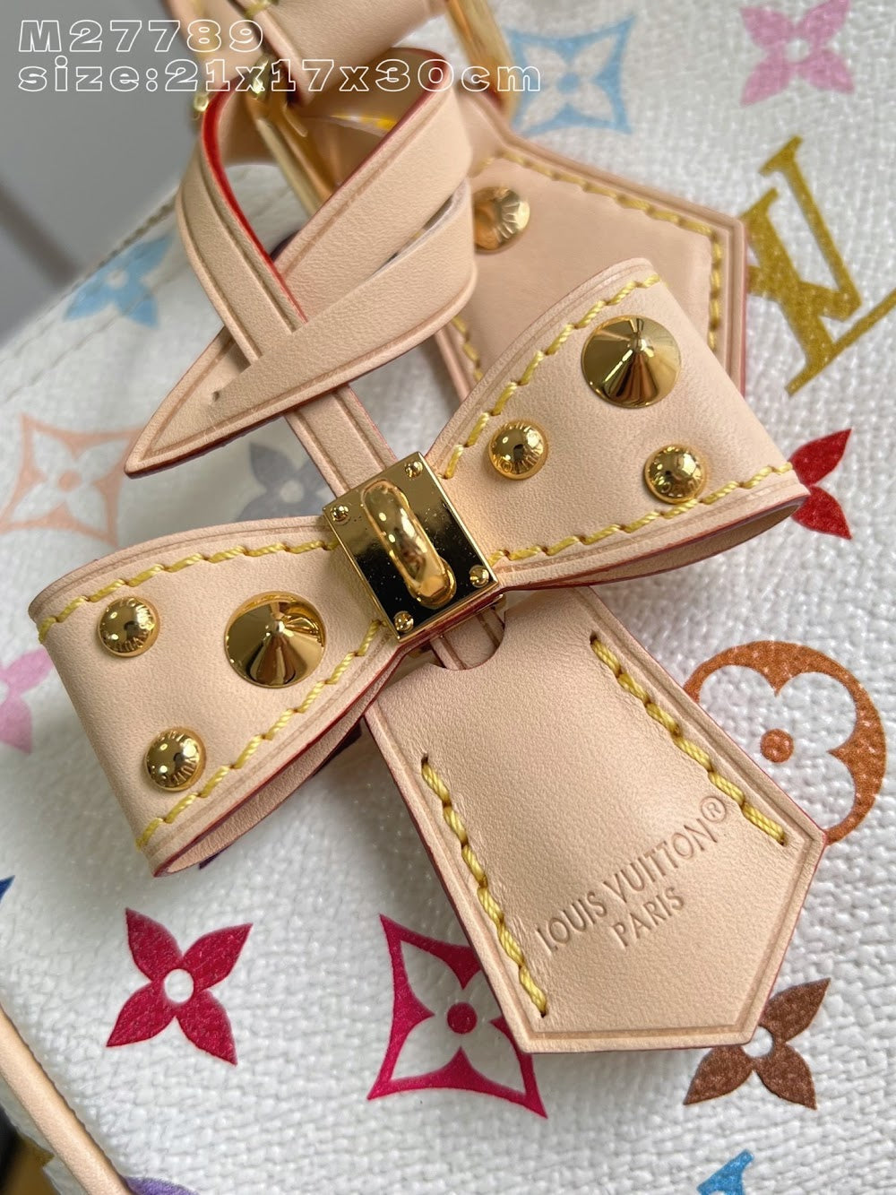 Dragons Bags ln Luxury Bag --95818