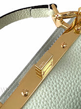new-designer-premium-bags-nm7722