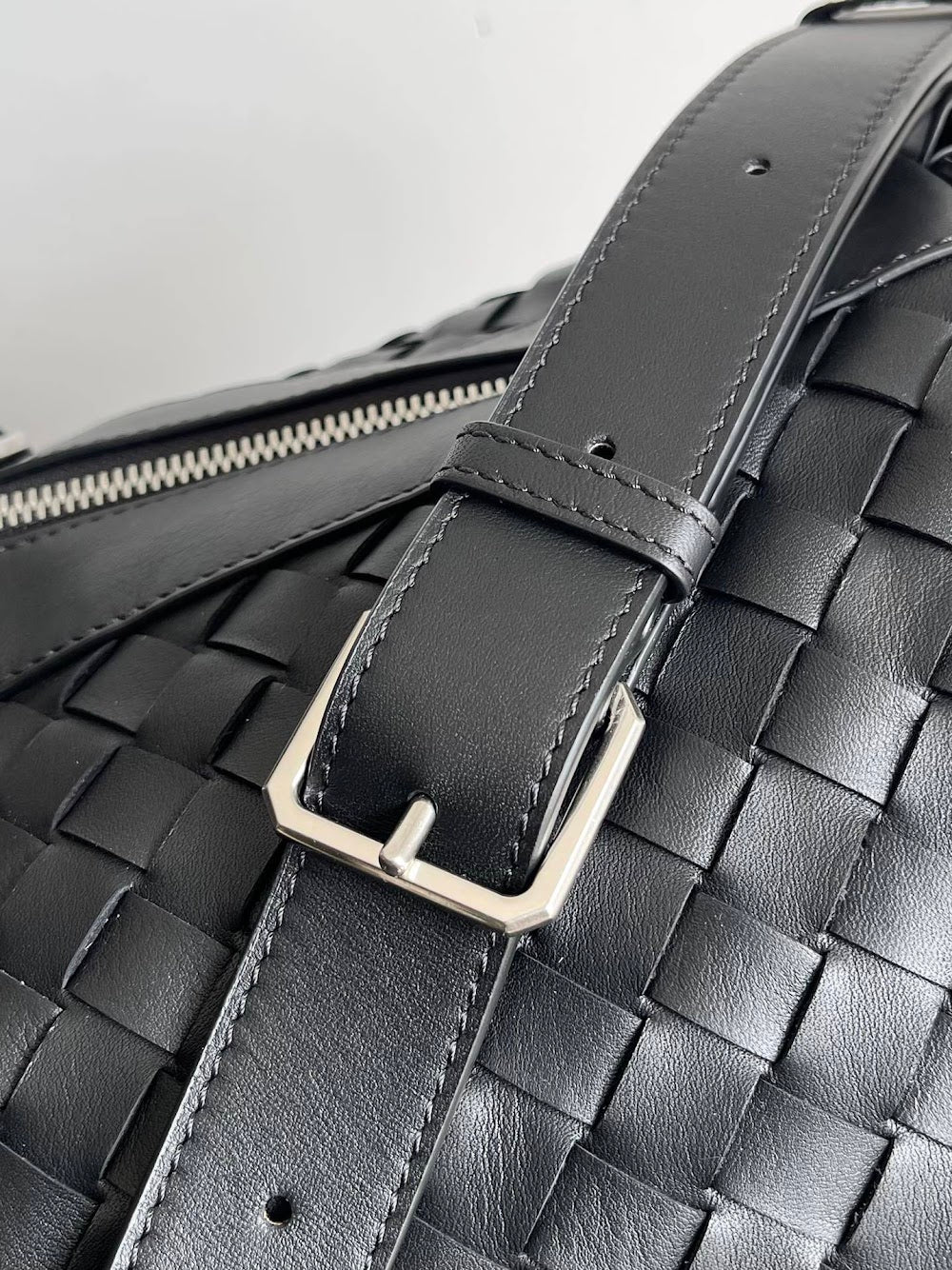 Dragons Bags Bottegan Luxury Bag --90422