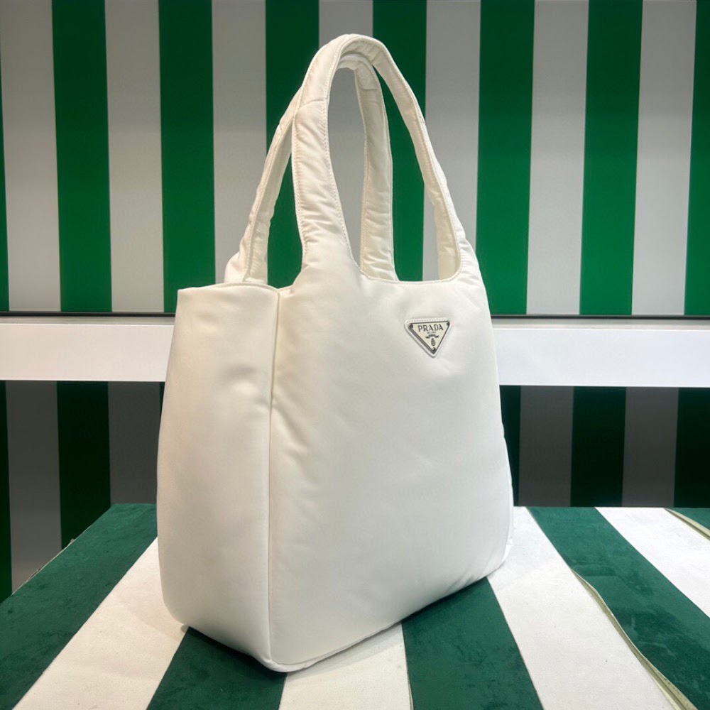 Dragons Bags pradn Luxury Bag --73418