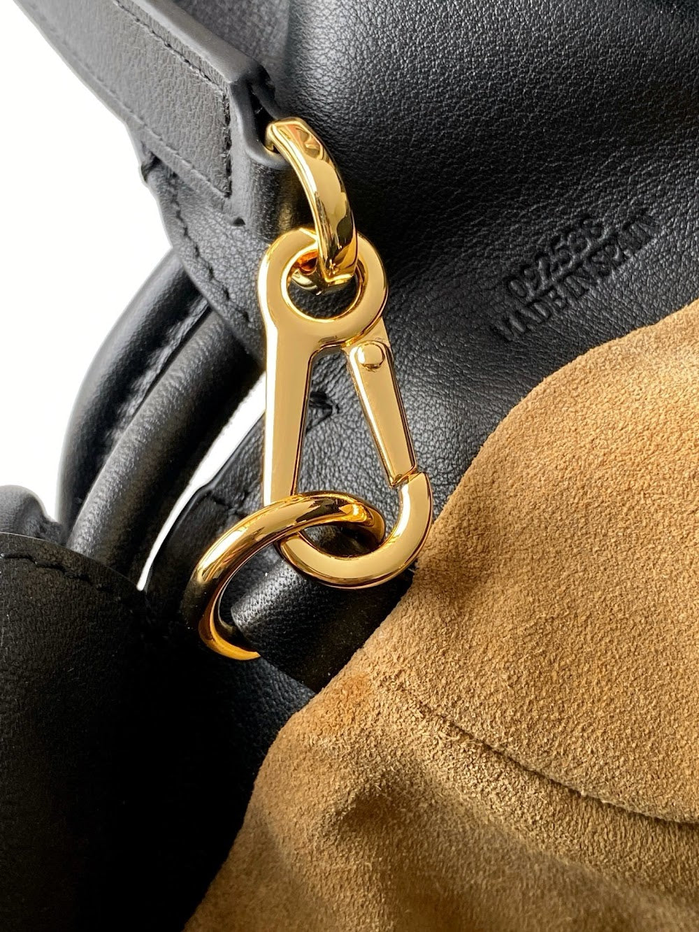 Dragons Bags Lowen Luxury Bag --99896
