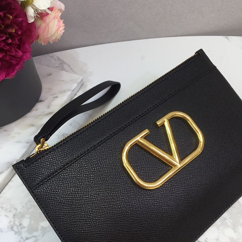 Dragons Bags valentine Luxury Bag --72147