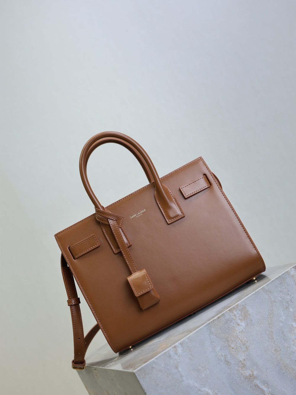Dragons Bags YSLn Luxury Bag --119616
