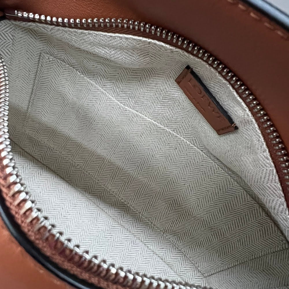 Dragons Bags Lowen Luxury Bag --99968