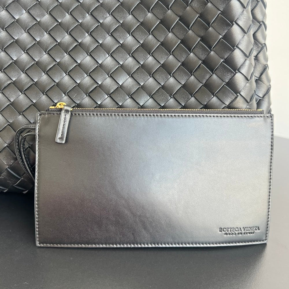 Dragons Bags Bottegan Luxury Bag --90747
