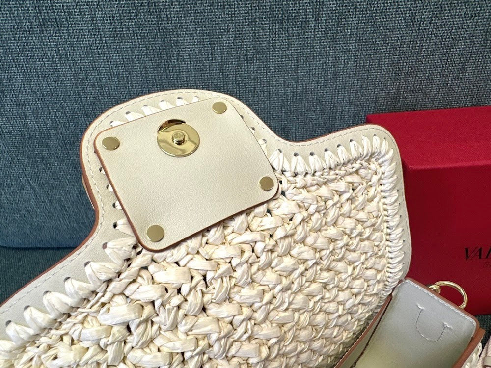 Dragons Bags Valentine Luxury Bag --121335