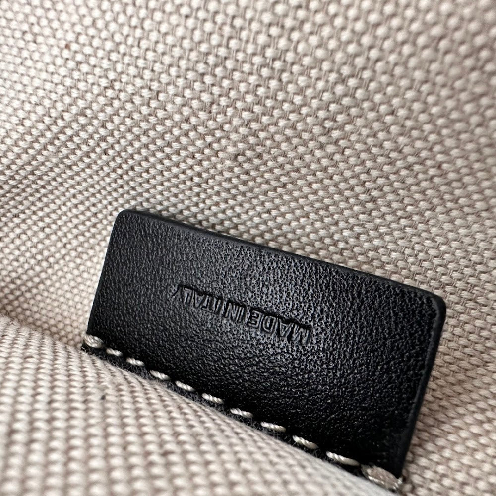 Dragons Bags Burberryn Luxury Bag --92747