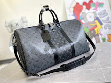new-luxury-designer-bags-nm1094