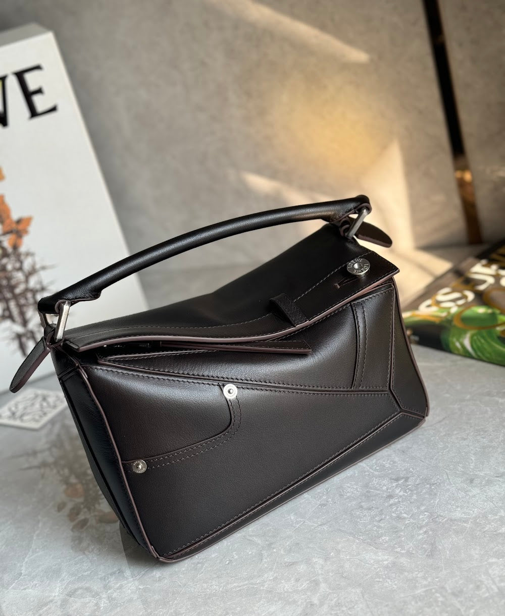 Dragons Bags Lowen Luxury Bag --100076