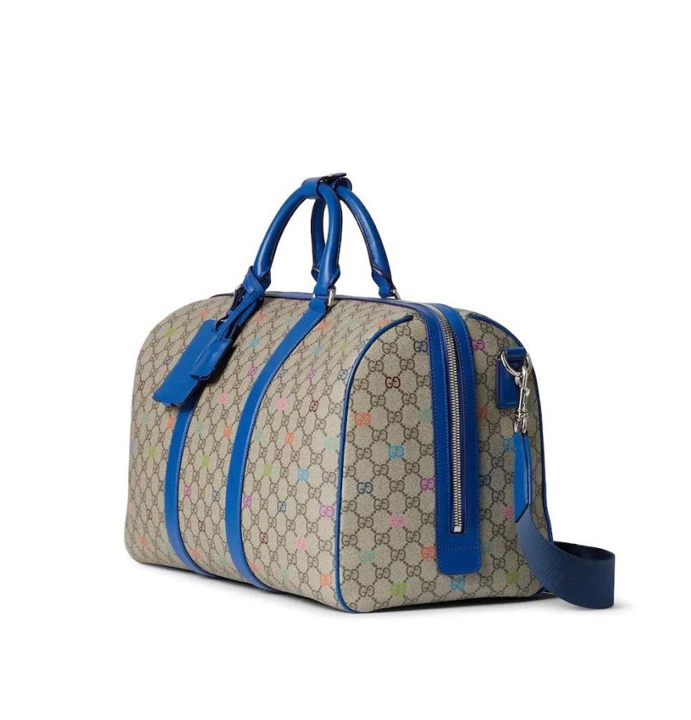Dragons Bags Guccin Luxury Bag --94428