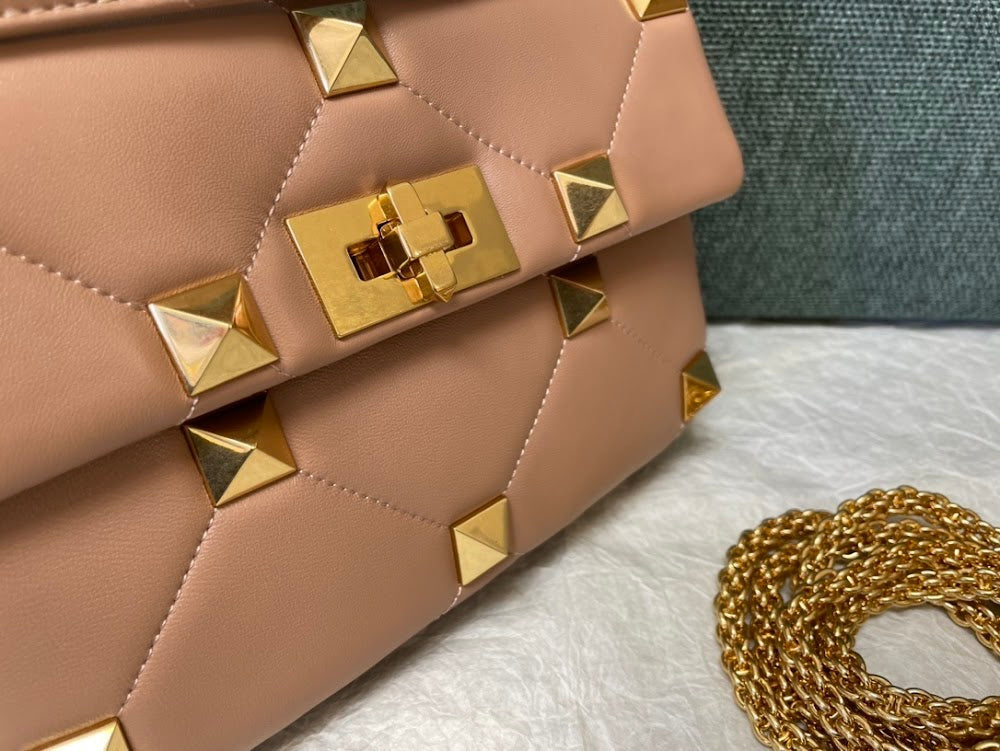 Dragons Bags Valentine Luxury Bag --121051