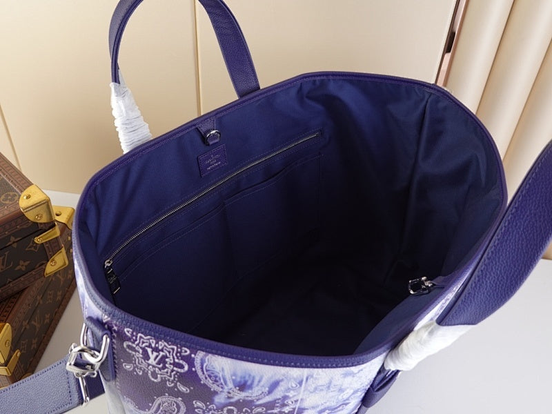Dragons Bags ln Luxury Bag --61089
